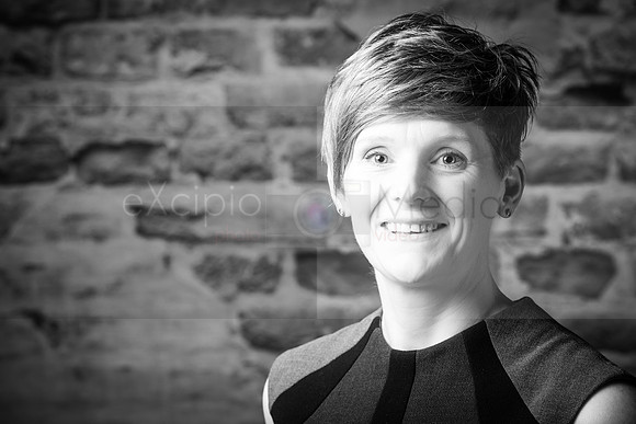 Xerox - Uxbridge Portraits Part 2-44481