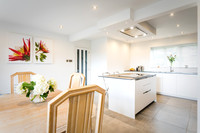 Myers Touch - Travers Kitchen-41243