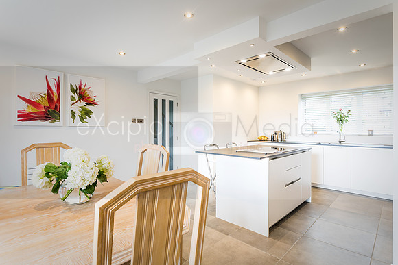 Myers Touch - Travers Kitchen-41243