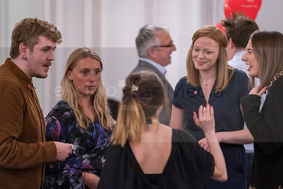 Million Makers 18th Sept-05321