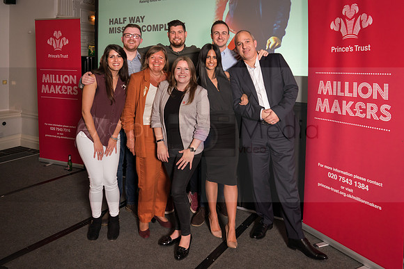 Million Makers 18th Sept-01645
