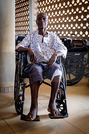 Ghana 2016-4726