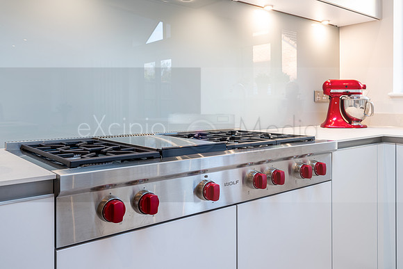 Myers Touch - Dellamura Kitchen-02136