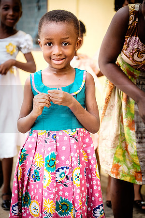Ghana 2016-4154