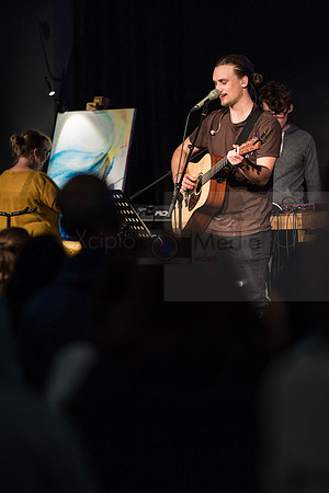 Father Heart Conf 2018-00469
