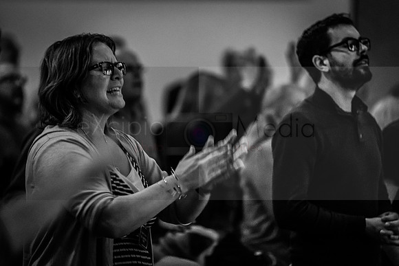 Father Heart Conf 2018-00479