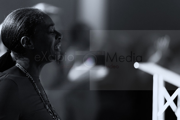 Father Heart Conf 2018-00494-Edit