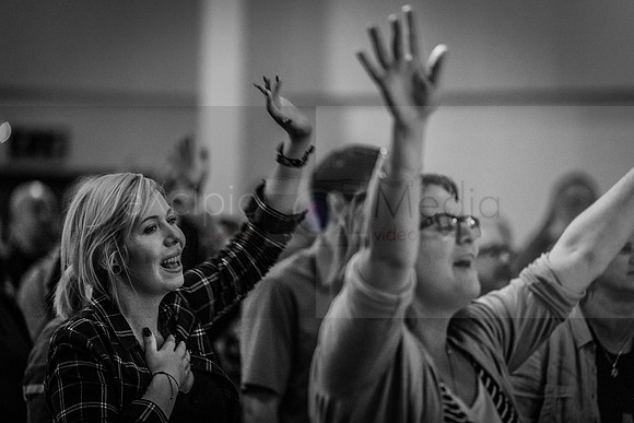 Father Heart Conf 2018-00502