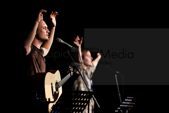Father Heart Conf 2018-00511-2