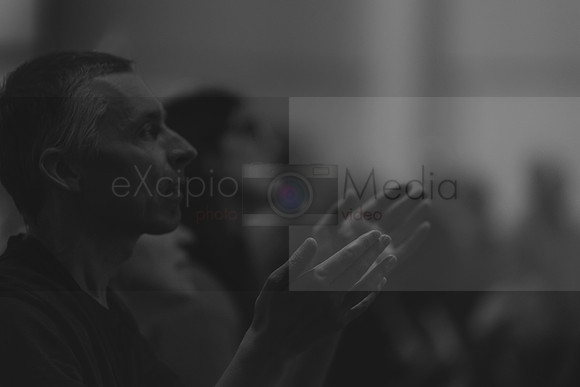 Father Heart Conf 2018-00536-Edit