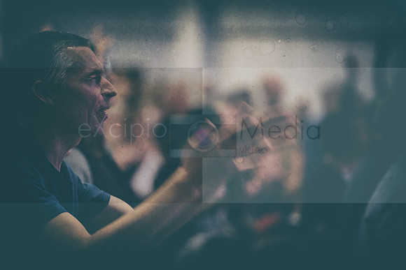 Father Heart Conf 2018-00540-Edit