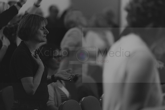Father Heart Conf 2018-00545-Edit
