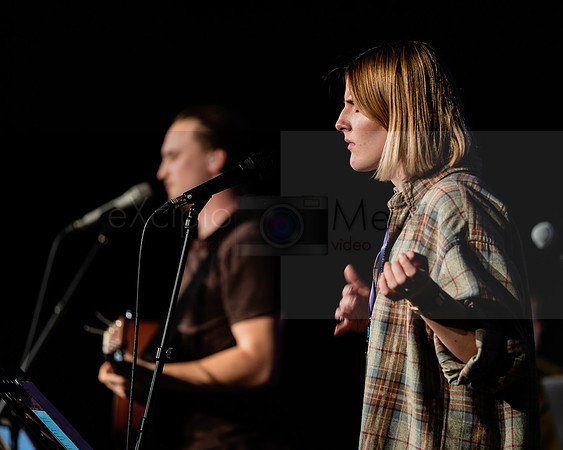 Father Heart Conf 2018-00551