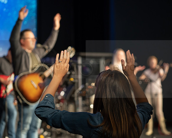 FH Conference 2018 Saturday AM -00744