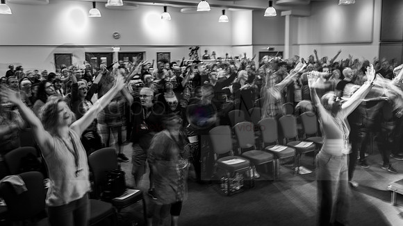 Father Heart Conf 2018-07771