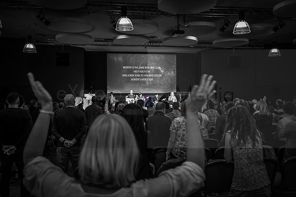 Father Heart Conf 2018-07821