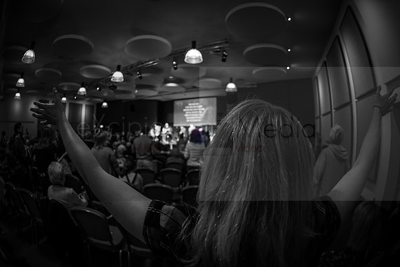 Father Heart Conf 2018-07851