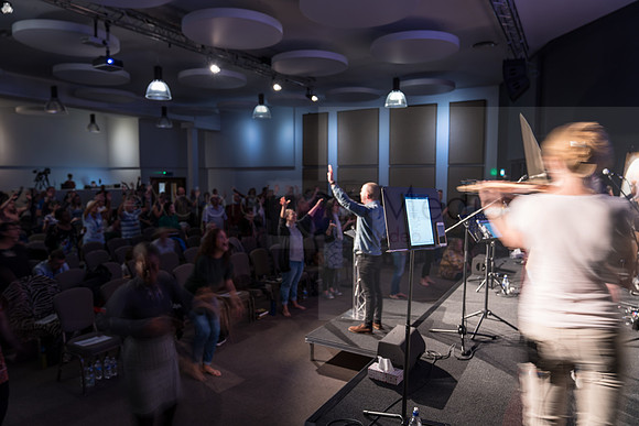 FH Conference 2018 Saturday AM -07925