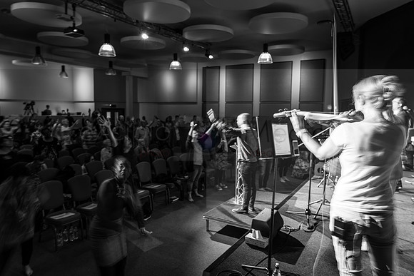 FH Conference 2018 Saturday AM -07927