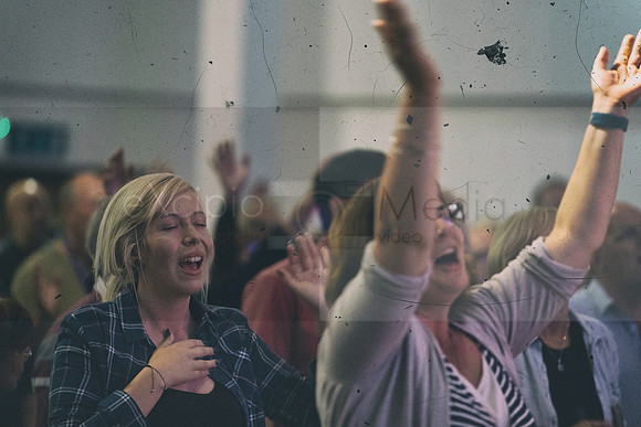 Father Heart Conf 2018-00503-Edit