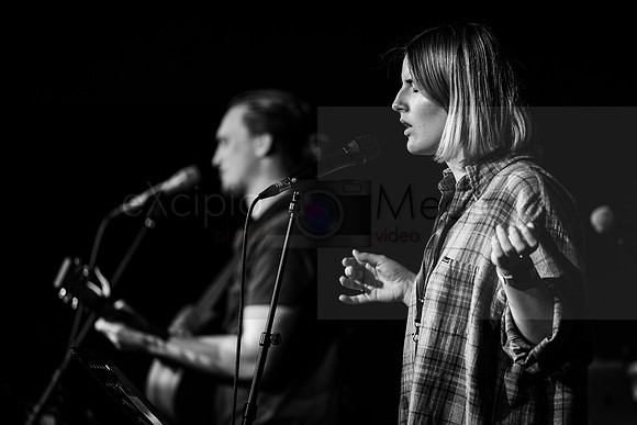 Father Heart Conf 2018-00554