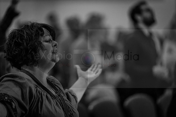 Father Heart Conf 2018-00564