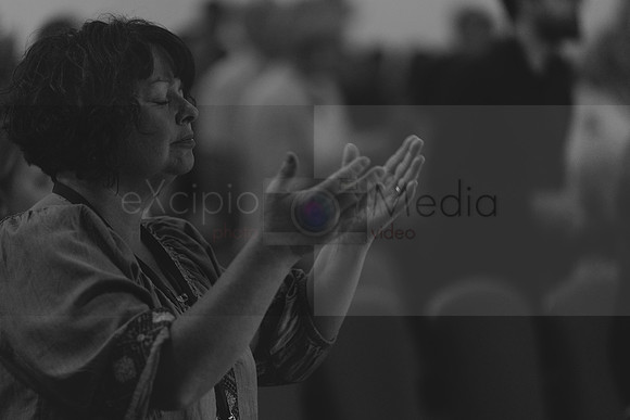 Father Heart Conf 2018-00566-Edit
