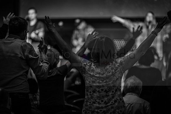 Father Heart Conf 2018-00587