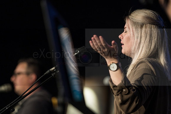 FH Conference 2018 Saturday AM -00632
