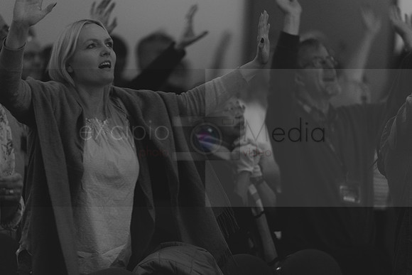 FH Conference 2018 Saturday AM -00655-Edit