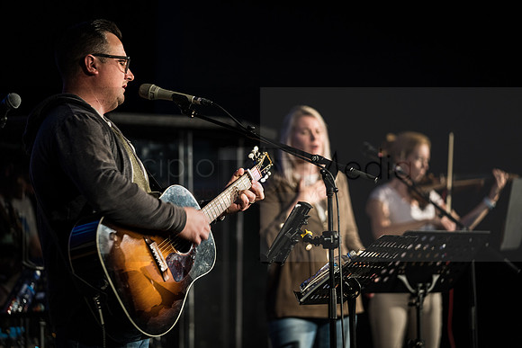 FH Conference 2018 Saturday AM -00698