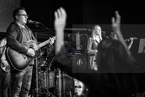 FH Conference 2018 Saturday AM -00734