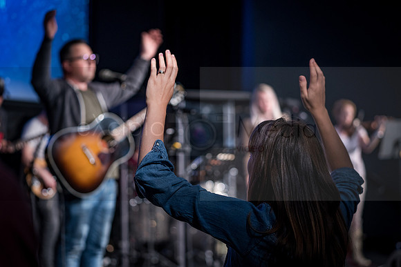 FH Conference 2018 Saturday AM -00736
