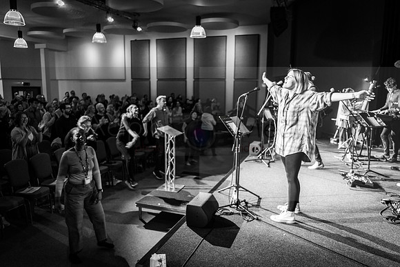 Father Heart Conf 2018-07785