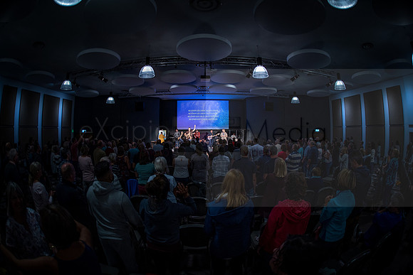Father Heart Conf 2018-07793