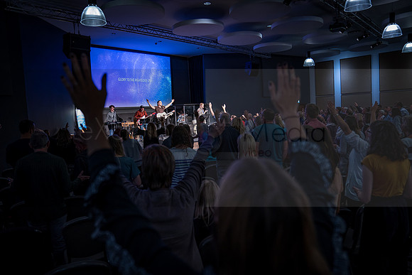 Father Heart Conf 2018-07805