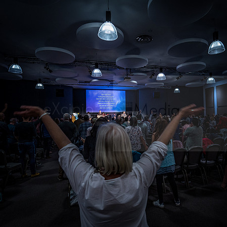 Father Heart Conf 2018-07824