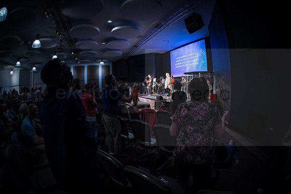 Father Heart Conf 2018-07837