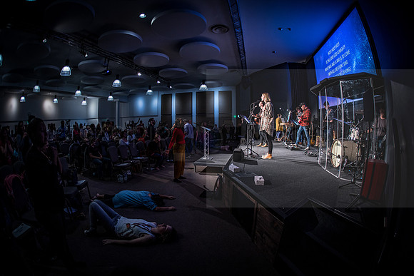 Father Heart Conf 2018-07839