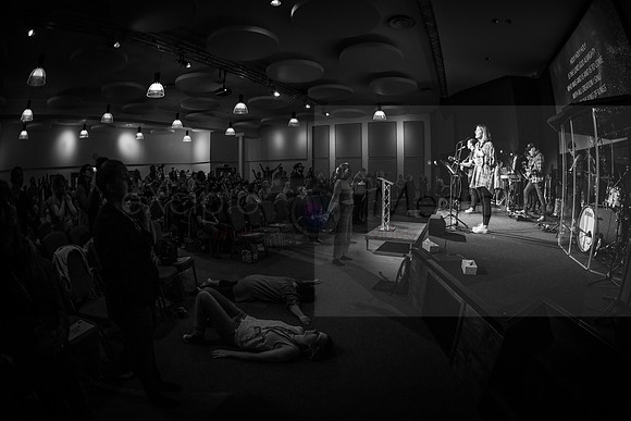 Father Heart Conf 2018-07841
