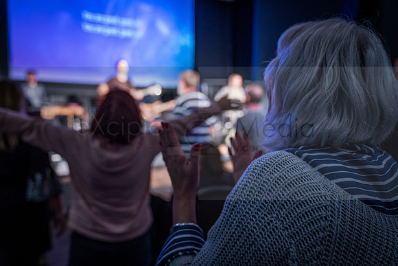 Father Heart Conf 2018-07855