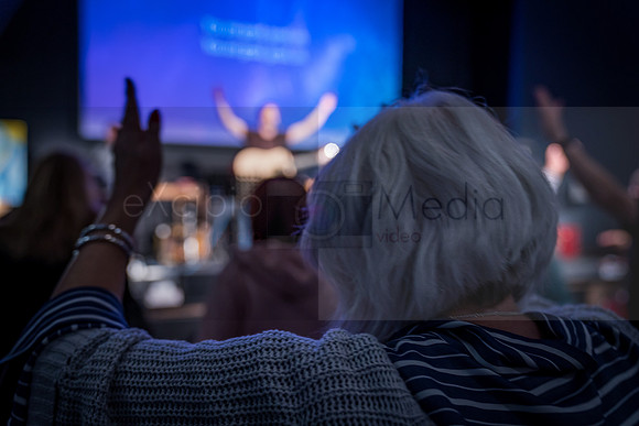 Father Heart Conf 2018-07862
