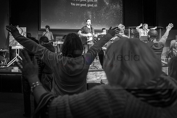 Father Heart Conf 2018-07876