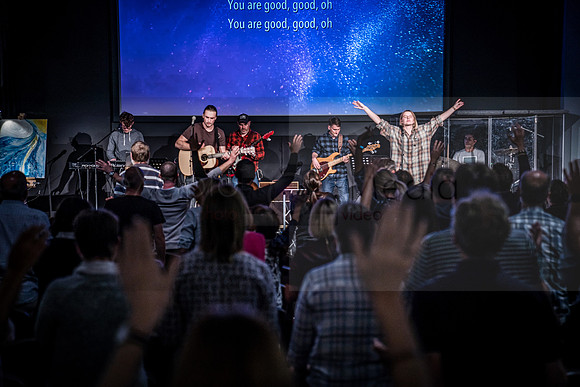 Father Heart Conf 2018-07890