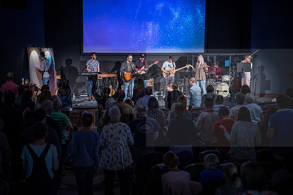 FH Conference 2018 Saturday AM -07914