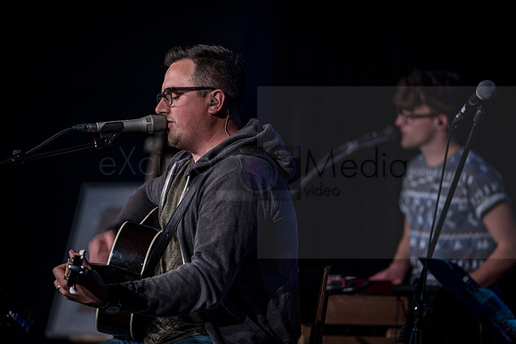 FH Conference 2018-00864