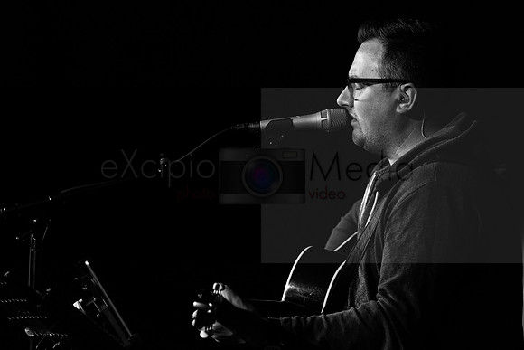 FH Conference 2018-00871-Edit