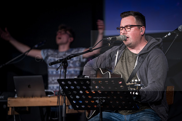 FH Conference 2018-00884