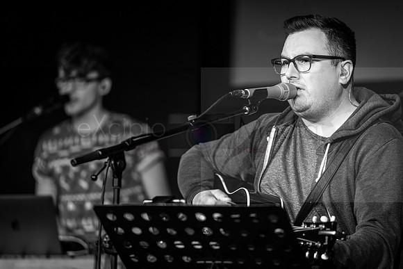 FH Conference 2018-00892