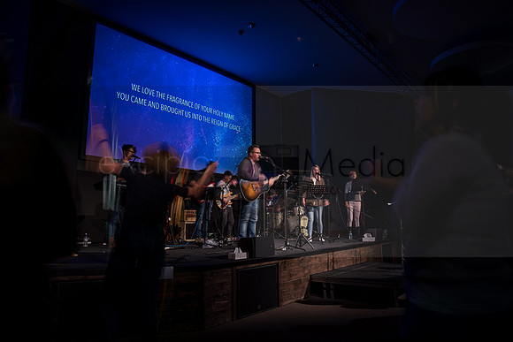 FH Conference 2018-08057